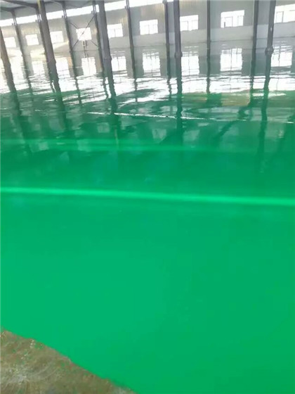 东洲，我直接给你一份室外地坪漆翻新维修