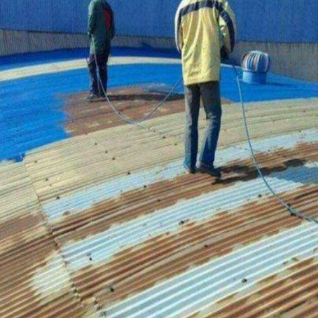东洲地面翻新与地坪漆施工流程